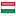 amilocar.cz server is located in Hungary