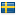 amilocar.cz server is located in Sweden